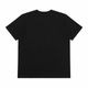 WORNCRAFT. �������󥯥�եȡ�GMT-021�ۡ�USA COTTON SHORT SLEEVE NATIVE PATTERN T-SHIRTS��S/S T�����  USA���åȥ� Ⱦµ