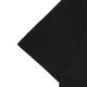 WORNCRAFT. �������󥯥�եȡ�GMT-021�ۡ�USA COTTON SHORT SLEEVE NATIVE PATTERN T-SHIRTS��S/S T�����  USA���åȥ� Ⱦµ