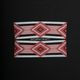 WORNCRAFT. �������󥯥�եȡ�GMT-021�ۡ�USA COTTON SHORT SLEEVE NATIVE PATTERN T-SHIRTS��S/S T�����  USA���åȥ� Ⱦµ