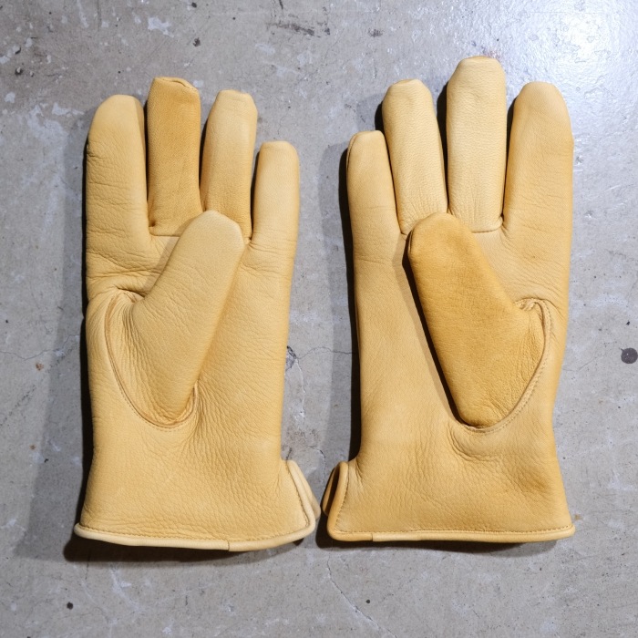 Lamp Gloves ���ץ������֥���Winter Glove CAMEL�ۥ����󥿡��������� �ǥ��������� �ܥ� ���� �⡼������������ �Х����������� ��� �����ȥɥ� �ܳ�