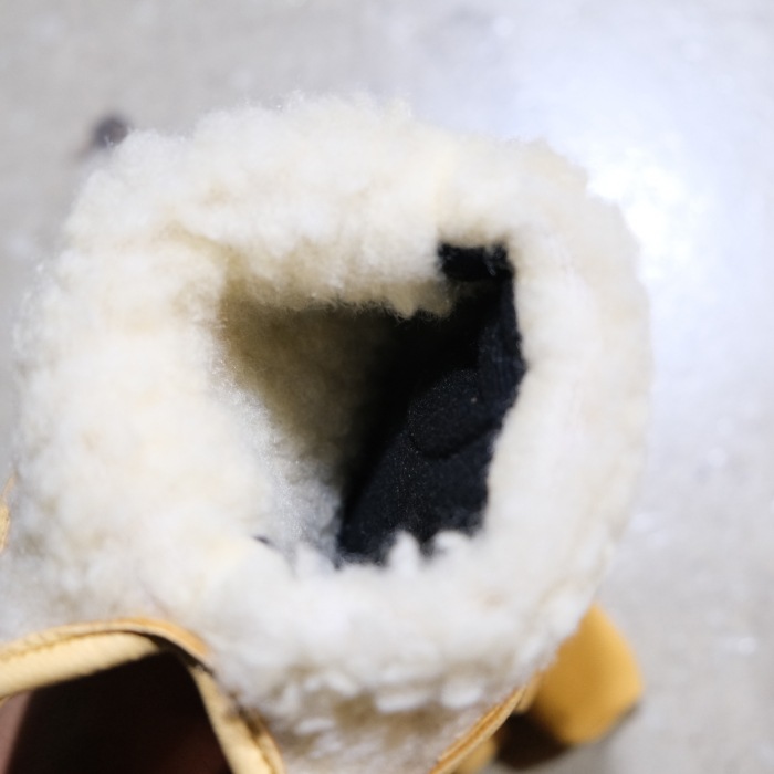 Lamp Gloves ���ץ������֥���Winter Glove CAMEL�ۥ����󥿡��������� �ǥ��������� �ܥ� ���� �⡼������������ �Х����������� ��� �����ȥɥ� �ܳ�
