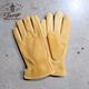 Lamp Gloves ���ץ������֥���Winter Glove CAMEL�ۥ����󥿡��������� �ǥ��������� �ܥ� ���� �⡼������������ �Х����������� ��� �����ȥɥ� �ܳ�