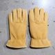 Lamp Gloves ���ץ������֥���Winter Glove CAMEL�ۥ����󥿡��������� �ǥ��������� �ܥ� ���� �⡼������������ �Х����������� ��� �����ȥɥ� �ܳ�