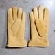 Lamp Gloves ���ץ������֥���Winter Glove CAMEL�ۥ����󥿡��������� �ǥ��������� �ܥ� ���� �⡼������������ �Х����������� ��� �����ȥɥ� �ܳ�