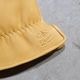 Lamp Gloves ���ץ������֥���Winter Glove CAMEL�ۥ����󥿡��������� �ǥ��������� �ܥ� ���� �⡼������������ �Х����������� ��� �����ȥɥ� �ܳ�