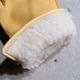 Lamp Gloves ���ץ������֥���Winter Glove CAMEL�ۥ����󥿡��������� �ǥ��������� �ܥ� ���� �⡼������������ �Х����������� ��� �����ȥɥ� �ܳ�