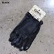 GMG ॸGMG-07ۡDEER SKIN GLOVEۢ㥷硼Ȣ3ѥ ǥ󥰥 ޡȥեб ⡼륰