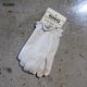 GMG ॸGMG-07ۡDEER SKIN GLOVEۢ㥷硼Ȣ3ѥ ǥ󥰥 ޡȥեб ⡼륰