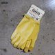 GMG ॸGMG-07ۡDEER SKIN GLOVEۢ㥷硼Ȣ3ѥ ǥ󥰥 ޡȥեб ⡼륰