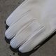 GMG ॸGMG-07ۡDEER SKIN GLOVEۢ㥷硼Ȣ3ѥ ǥ󥰥 ޡȥեб ⡼륰
