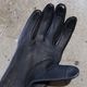 GMG ॸGMG-07ۡDEER SKIN GLOVEۢ㥷硼Ȣ3ѥ ǥ󥰥 ޡȥեб ⡼륰