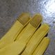 GMG ॸGMG-07ۡDEER SKIN GLOVEۢ㥷硼Ȣ3ѥ ǥ󥰥 ޡȥեб ⡼륰