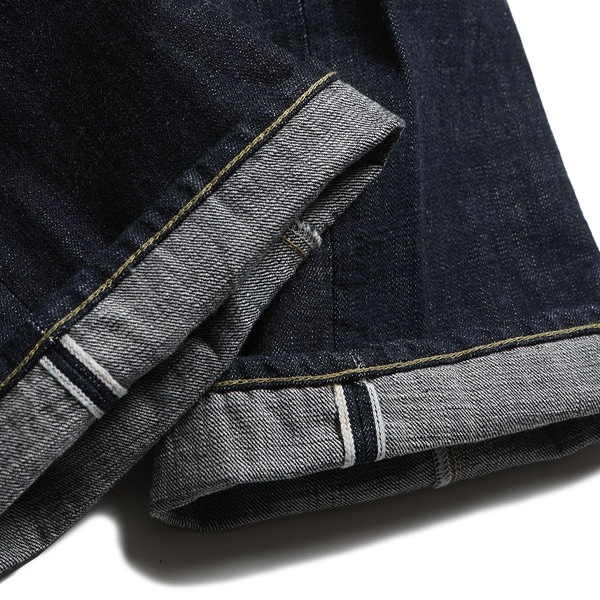 TROPHY CLOTHING �ȥ��ե������������󥰡�Lot.1604 Waist Overalls Dirt Denim�ۥ������ȥ����С������륺 �����ȥǥ˥� �ǥ˥�ѥ�� ������