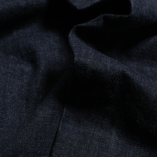 TROPHY CLOTHING �ȥ��ե������������󥰡�Lot.1604 Waist Overalls Dirt Denim�ۥ������ȥ����С������륺 �����ȥǥ˥� �ǥ˥�ѥ�� ������