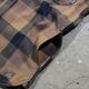 BLUCO �֥륳��155-11-048�ۡ�BUFFALO CHECK FLANNEL SHIRT�ۥХåե����������å��ե��ͥ륷��� Ĺµ ��������� COTTON