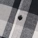 BLUCO �֥륳��155-11-048�ۡ�BUFFALO CHECK FLANNEL SHIRT�ۥХåե����������å��ե��ͥ륷��� Ĺµ ��������� COTTON