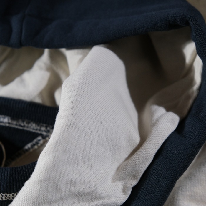 WORKERS ���������Atozuke Parka�۸��դ��ѡ����� �������åȥա��ǥ� 15oz Cotton100��