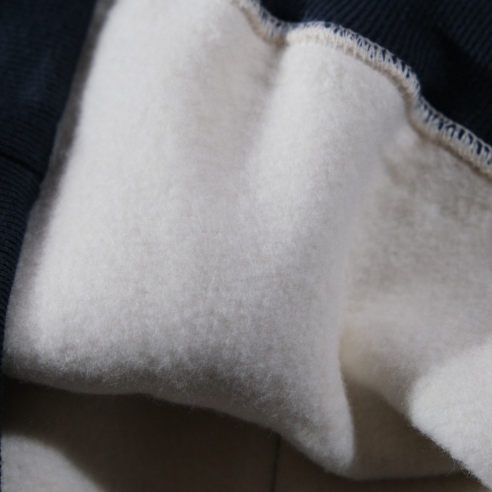 WORKERS ���������Atozuke Parka�۸��դ��ѡ����� �������åȥա��ǥ� 15oz Cotton100��