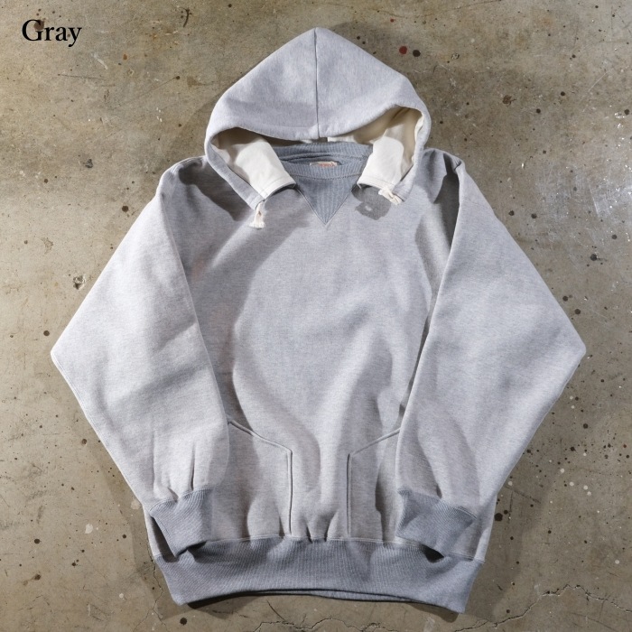 WORKERS ���������Atozuke Parka�۸��դ��ѡ����� �������åȥա��ǥ� 15oz Cotton100��
