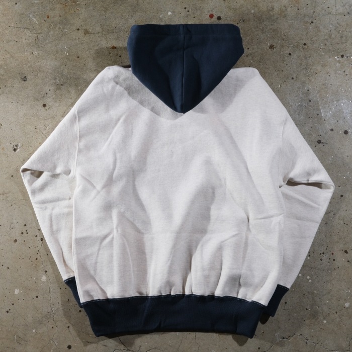 WORKERS ���������Atozuke Parka�۸��դ��ѡ����� �������åȥա��ǥ� 15oz Cotton100��