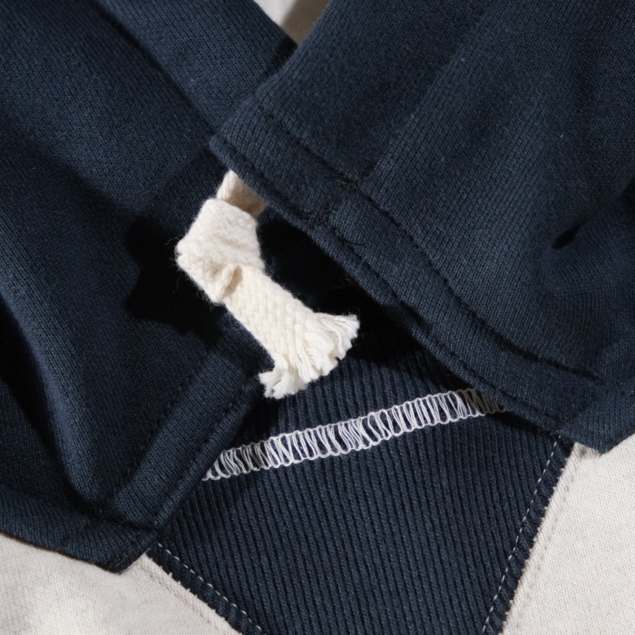 WORKERS ���������Atozuke Parka�۸��դ��ѡ����� �������åȥա��ǥ� 15oz Cotton100��