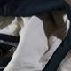 WORKERS ���������Atozuke Parka�۸��դ��ѡ����� �������åȥա��ǥ� 15oz Cotton100��