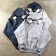 WORKERS ���������Atozuke Parka�۸��դ��ѡ����� �������åȥա��ǥ� 15oz Cotton100��