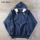 WORKERS ���������Atozuke Parka�۸��դ��ѡ����� �������åȥա��ǥ� 15oz Cotton100��