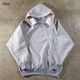 WORKERS ���������Atozuke Parka�۸��դ��ѡ����� �������åȥա��ǥ� 15oz Cotton100��