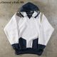 WORKERS ���������Atozuke Parka�۸��դ��ѡ����� �������åȥա��ǥ� 15oz Cotton100��