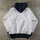 WORKERS ���������Atozuke Parka�۸��դ��ѡ����� �������åȥա��ǥ� 15oz Cotton100��