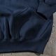 WORKERS ���������Atozuke Parka�۸��դ��ѡ����� �������åȥա��ǥ� 15oz Cotton100��