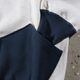 WORKERS ���������Atozuke Parka�۸��դ��ѡ����� �������åȥա��ǥ� 15oz Cotton100��
