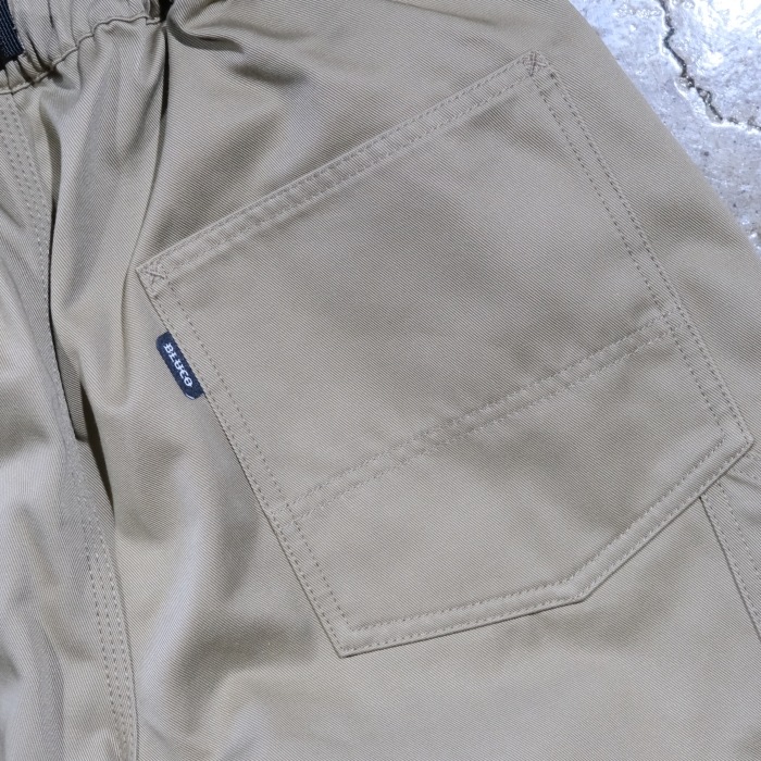 BLUCO �֥륳��161-41-052�ۡڥ쥮��顼�ù� ���������ڥ��󥿡��ѥ�ġ�TC�ĥ��� 