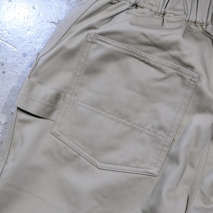 BLUCO �֥륳��161-41-052�ۡڥ쥮��顼�ù� ���������ڥ��󥿡��ѥ�ġ�TC�ĥ��� 