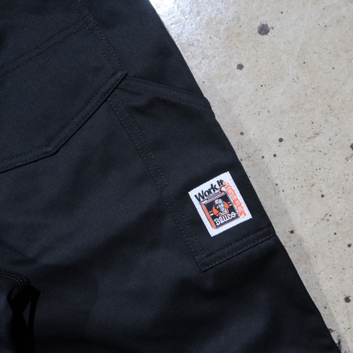 BLUCO �֥륳��161-41-052�ۡڥ쥮��顼�ù� ���������ڥ��󥿡��ѥ�ġ�TC�ĥ��� 