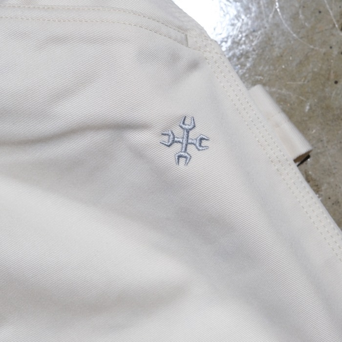 BLUCO �֥륳��161-41-052�ۡڥ쥮��顼�ù� ���������ڥ��󥿡��ѥ�ġ�TC�ĥ��� 