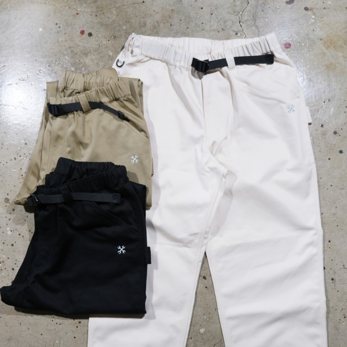 BLUCO �֥륳��161-41-052�ۡڥ쥮��顼�ù� ���������ڥ��󥿡��ѥ�ġ�TC�ĥ��� 