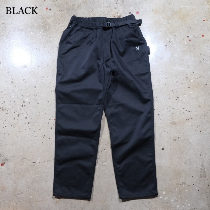 BLUCO �֥륳��161-41-052�ۡڥ쥮��顼�ù� ���������ڥ��󥿡��ѥ�ġ�TC�ĥ��� 