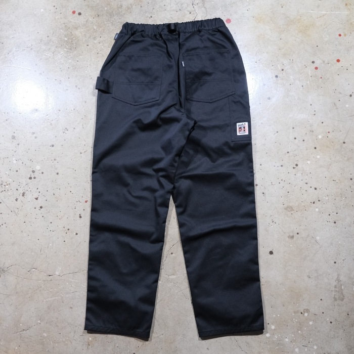 BLUCO �֥륳��161-41-052�ۡڥ쥮��顼�ù� ���������ڥ��󥿡��ѥ�ġ�TC�ĥ��� 