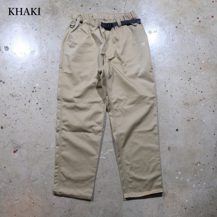 BLUCO �֥륳��161-41-052�ۡڥ쥮��顼�ù� ���������ڥ��󥿡��ѥ�ġ�TC�ĥ��� 