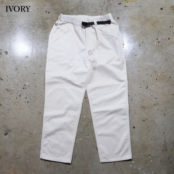 BLUCO �֥륳��161-41-052�ۡڥ쥮��顼�ù� ���������ڥ��󥿡��ѥ�ġ�TC�ĥ��� 