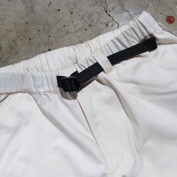 BLUCO �֥륳��161-41-052�ۡڥ쥮��顼�ù� ���������ڥ��󥿡��ѥ�ġ�TC�ĥ��� 