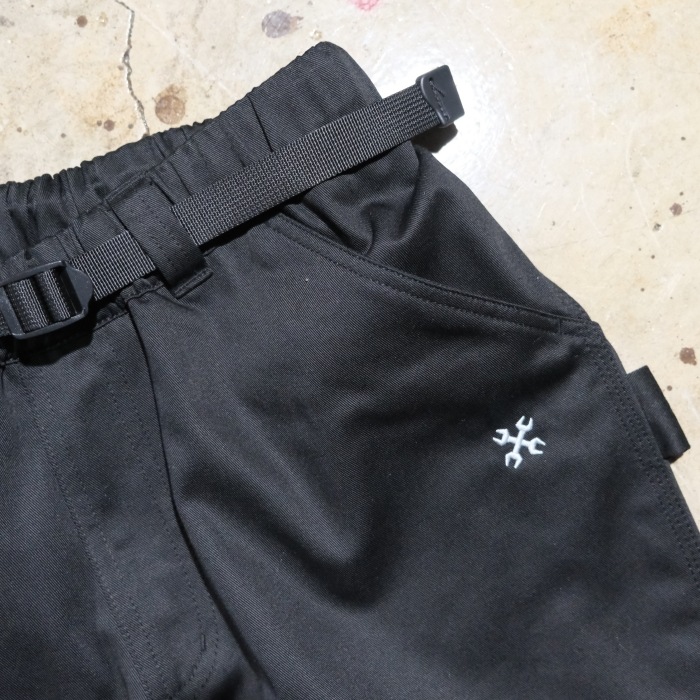 BLUCO �֥륳��161-41-052�ۡڥ쥮��顼�ù� ���������ڥ��󥿡��ѥ�ġ�TC�ĥ��� 