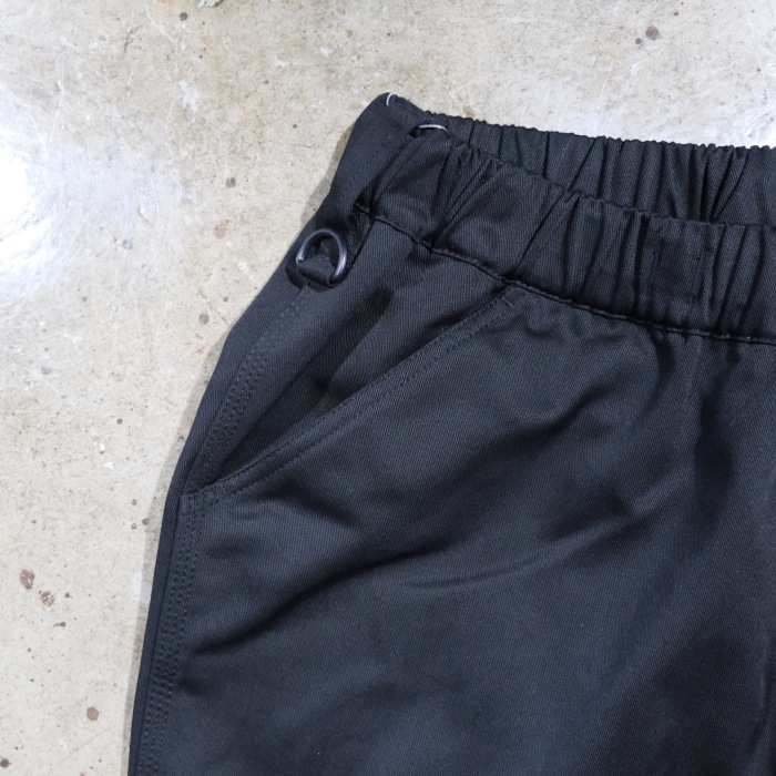 BLUCO �֥륳��161-41-052�ۡڥ쥮��顼�ù� ���������ڥ��󥿡��ѥ�ġ�TC�ĥ��� 