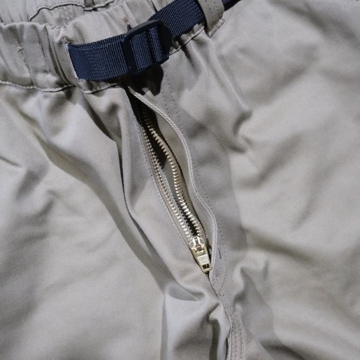 BLUCO �֥륳��161-41-052�ۡڥ쥮��顼�ù� ���������ڥ��󥿡��ѥ�ġ�TC�ĥ��� 