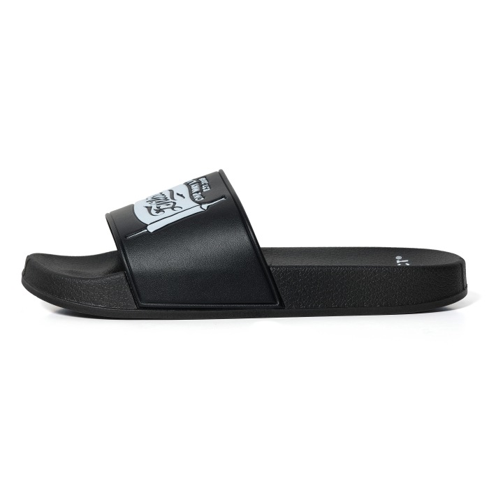 EVILACT �����֥륢���ȡ�EA26-ACT1-A01�ۡ�SHOWER SANDAL�ۥ���������� �ե�å����� 26cm 28cm