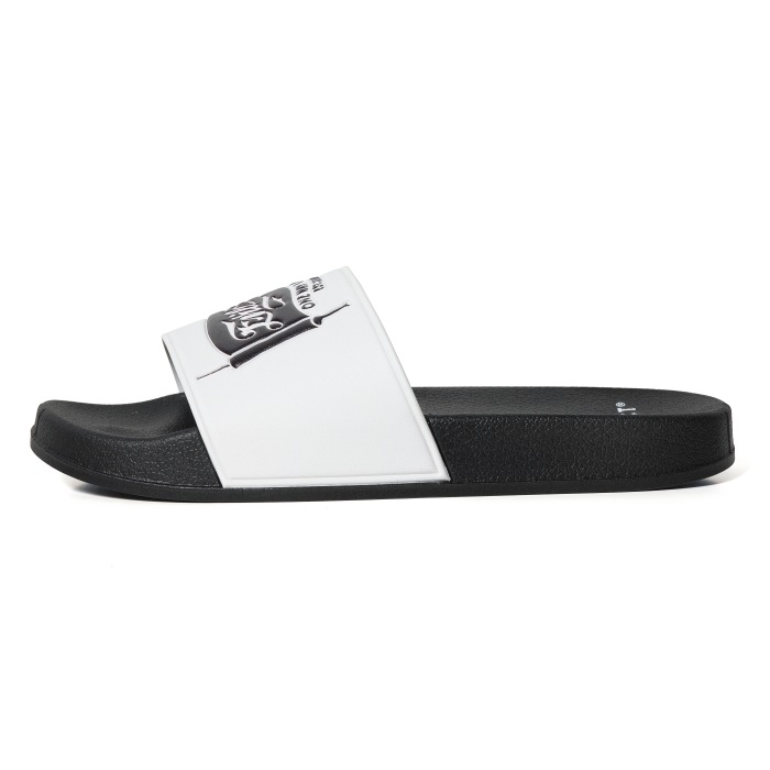 EVILACT �����֥륢���ȡ�EA26-ACT1-A01�ۡ�SHOWER SANDAL�ۥ���������� �ե�å����� 26cm 28cm