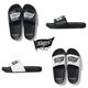 EVILACT �����֥륢���ȡ�EA26-ACT1-A01�ۡ�SHOWER SANDAL�ۥ���������� �ե�å����� 26cm 28cm