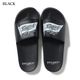 EVILACT �����֥륢���ȡ�EA26-ACT1-A01�ۡ�SHOWER SANDAL�ۥ���������� �ե�å����� 26cm 28cm